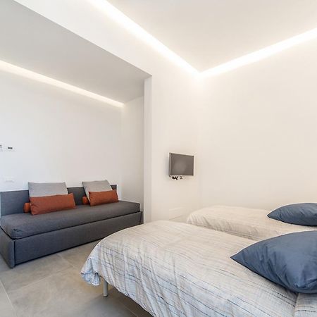 Cupola View Apartman Firenze Kültér fotó