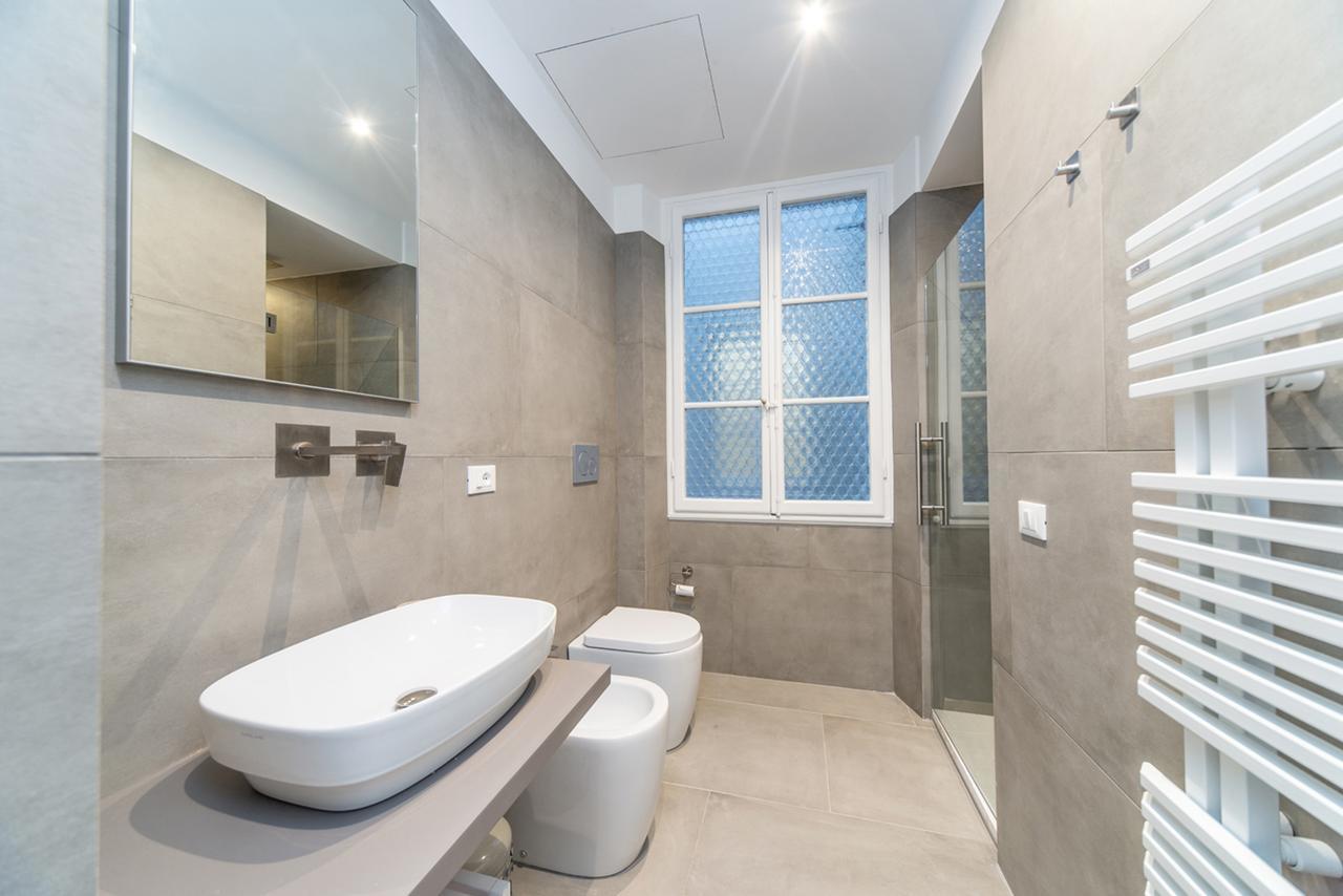 Cupola View Apartman Firenze Kültér fotó